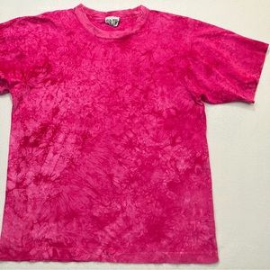 Vintage Star Cody Short Sleeve Top